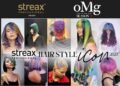 Streax Professional Announces Hairstyle Icon 2025 With OMG Face Of The Year: Calling India’s Hairstylists To Take Centre Stage