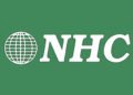 NHC Foods Signs Mou With Lotmor Brands, Eyes Diversification, Retail Growth, Appoints New KMPs
