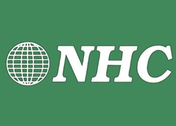 NHC Foods Signs Mou With Lotmor Brands, Eyes Diversification, Retail Growth, Appoints New KMPs