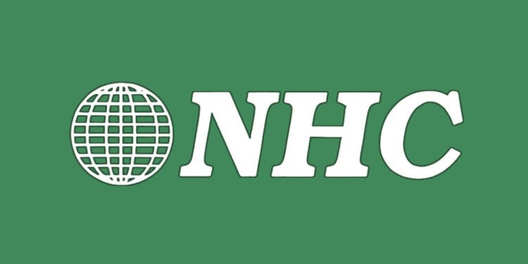 NHC Foods Signs Mou With Lotmor Brands, Eyes Diversification, Retail Growth, Appoints New KMPs