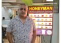 Honeyman Revolutionizes India’s Food Industry with Honey-Sweetened Products, Announces Nationwide Franchise Expansion
