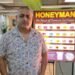 Honeyman Revolutionizes India’s Food Industry with Honey-Sweetened Products, Announces Nationwide Franchise Expansion