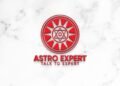 Astro Expert – Bridging Ancient Wisdom with Digital Innovation in Astrology