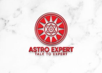 Astro Expert – Bridging Ancient Wisdom with Digital Innovation in Astrology