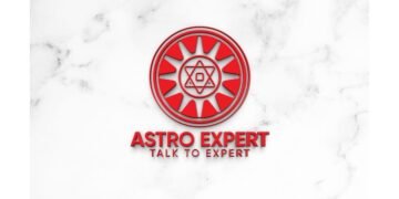 Astro Expert – Bridging Ancient Wisdom with Digital Innovation in Astrology