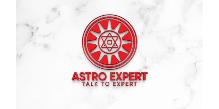 Astro Expert – Bridging Ancient Wisdom with Digital Innovation in Astrology