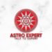 Astro Expert – Bridging Ancient Wisdom with Digital Innovation in Astrology
