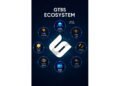 Inside the GTBS Ecosystem: A Decentralized Future Powered by Blockchain, AI, and Web3