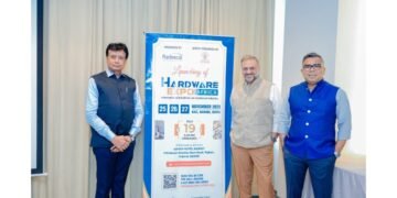 Hardware Expo Africa 2025 to Be Held from 25th to 27th November at KICC, Nairobi