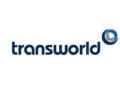 Transworld Group Rebrands as ‘Transworld’ to Reflect Expanded Global Vision