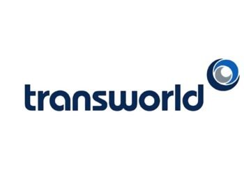 Transworld Group Rebrands as ‘Transworld’ to Reflect Expanded Global Vision