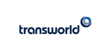 Transworld Group Rebrands as ‘Transworld’ to Reflect Expanded Global Vision