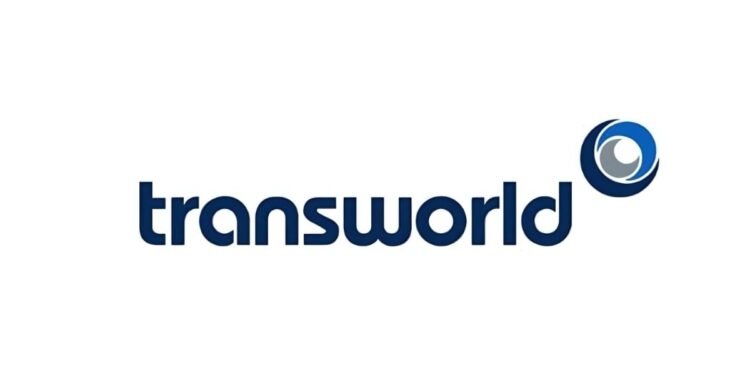 Transworld Group Rebrands as ‘Transworld’ to Reflect Expanded Global Vision