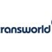 Transworld Group Rebrands as ‘Transworld’ to Reflect Expanded Global Vision