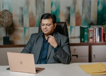 Pune’s Real Estate Boom: How Goel Ganga Developments Continues to Shape the City’s Growth Story