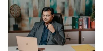 Pune’s Real Estate Boom: How Goel Ganga Developments Continues to Shape the City’s Growth Story