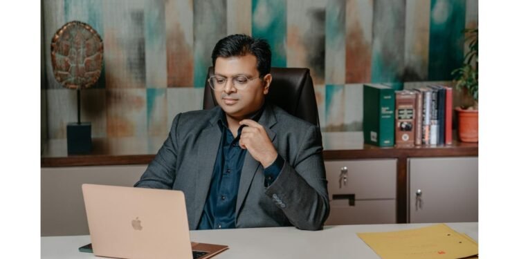 Pune’s Real Estate Boom: How Goel Ganga Developments Continues to Shape the City’s Growth Story