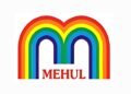 Mehul Colours Limited IPO Opens on 30th July, 2025
