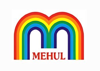 Mehul Colours Limited IPO Opens on 30th July, 2025