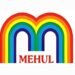 Mehul Colours Limited IPO Opens on 30th July, 2025