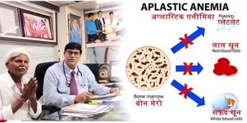 Homeopathy Gave Me a New Life: Lalaram Yadav’s Triumph Over Aplastic Anemia