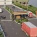 The Most Awaited Industrial Plot Project is Now Live: Vedya Industrial Group Unveils RERA-Approved Industrial Park in Panipat
