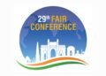 FAIR 2025 Conference – A Global Gathering of Reinsurers and Insurers in Mumbai