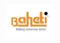 Baheti Recycling To Invest Rs. 3.51 Crore For 1.2 MW Captive Solar Plant