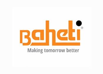 Baheti Recycling To Invest Rs. 3.51 Crore For 1.2 MW Captive Solar Plant
