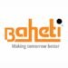 Baheti Recycling To Invest Rs. 3.51 Crore For 1.2 MW Captive Solar Plant