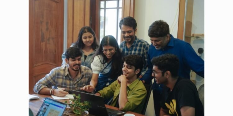 How B2B Lead Generation Is Evolving in 2025: Top Agencies Turn to AI, Automation, and Intent Data to Drive Results