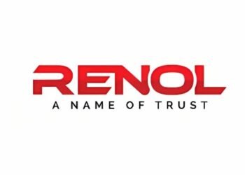 Renol Polychem’s Rs. 25.77 Crore IPO To Open On July 31