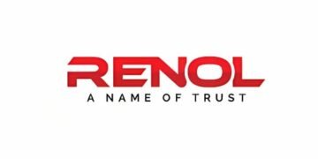 Renol Polychem’s Rs. 25.77 Crore IPO To Open On July 31