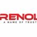 Renol Polychem’s Rs. 25.77 Crore IPO To Open On July 31
