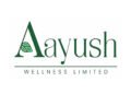 Aayush Wellness Announces 2nd Interim Dividend