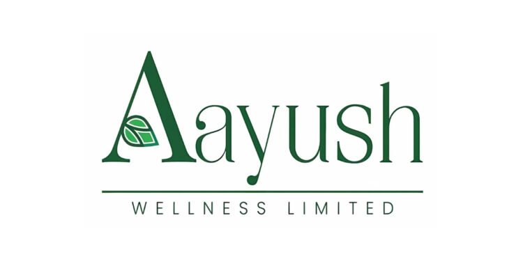 Aayush Wellness Announces 2nd Interim Dividend