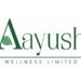 Aayush Wellness Announces 2nd Interim Dividend