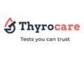 Thyrocare Reports Strong Q1FY26 Results with 23% YoY Revenue Growth