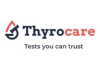 Thyrocare Reports Strong Q1FY26 Results with 23% YoY Revenue Growth