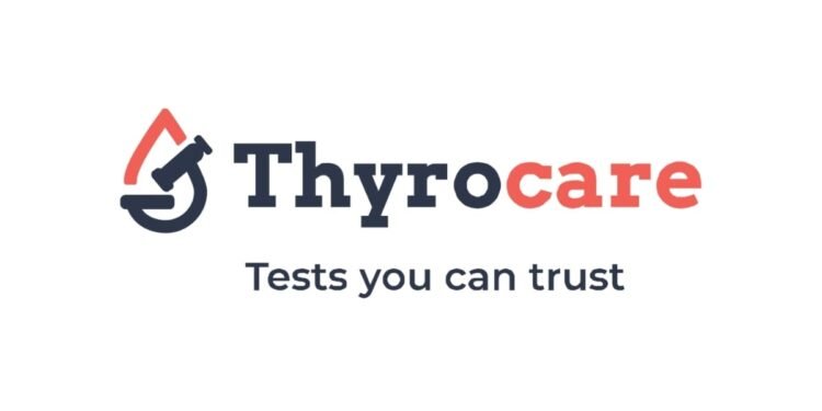 Thyrocare Reports Strong Q1FY26 Results with 23% YoY Revenue Growth