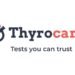 Thyrocare Reports Strong Q1FY26 Results with 23% YoY Revenue Growth