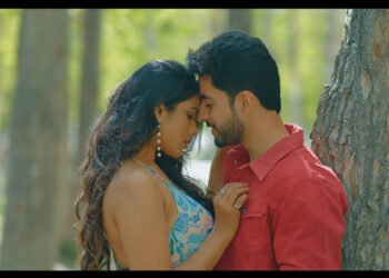 Kumar Sanu’s Musical Legacy Echoes in Sanjay Bedia’s Latest Teaser Launch of ‘Haay Mera Dil’