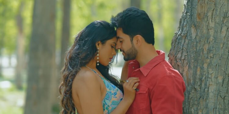 Kumar Sanu’s Musical Legacy Echoes in Sanjay Bedia’s Latest Teaser Launch of ‘Haay Mera Dil’