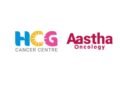First-of-its-Kind Globally: HCG Aastha Cancer Centre, Ahmedabad Delivers 13 Complex Head & Neck Surgeries in a Single Surgical Marathon