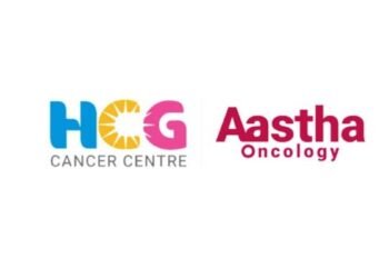 First-of-its-Kind Globally: HCG Aastha Cancer Centre, Ahmedabad Delivers 13 Complex Head & Neck Surgeries in a Single Surgical Marathon