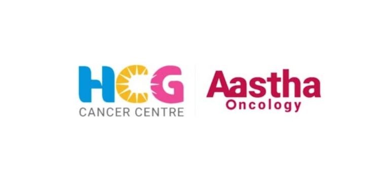 First-of-its-Kind Globally: HCG Aastha Cancer Centre, Ahmedabad Delivers 13 Complex Head & Neck Surgeries in a Single Surgical Marathon