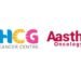 First-of-its-Kind Globally: HCG Aastha Cancer Centre, Ahmedabad Delivers 13 Complex Head & Neck Surgeries in a Single Surgical Marathon
