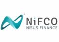 Nisus Finance Invests ₹ 115 Cr in Urban Redevelopment and Housing Projects Across Mumbai and Pune