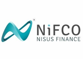 Nisus Finance Invests ₹ 115 Cr in Urban Redevelopment and Housing Projects Across Mumbai and Pune