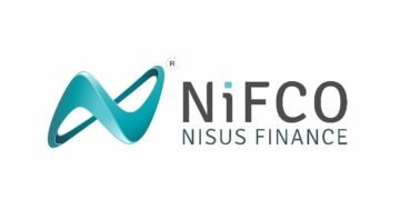 Nisus Finance Invests ₹ 115 Cr in Urban Redevelopment and Housing Projects Across Mumbai and Pune